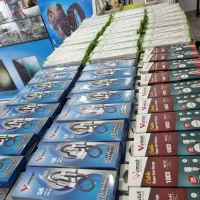 فروش ویژه انواع کابل شارژ گوشی
