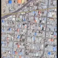 زمین-در-سیاه-سنگ