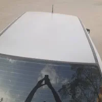 پراید۱۳۱ 87|خودرو سواری و وانت|کاشان, فاز ۱ ناجی آباد|دیوار