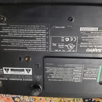 ویدیو پرژکتور سانیو مدل Dsu30|تلویزیون و پروژکتور|تهران, سلیمانی|دیوار