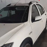 کوییک Gx1403|خودرو سواری و وانت|تهران, شهران شمالی|دیوار