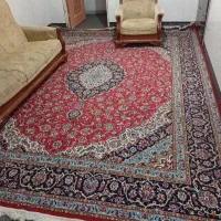 فرش ۳در۴