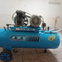 ابزارآلات نجاری