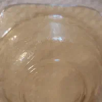 ظرف آجیل خوری قبل انقلاب آنتیک|کلکسیون اشیاء عتیقه|ساری, |دیوار