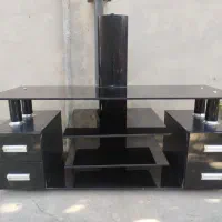 میزتلویزیون|میز تلویزیون|یاسوج, |دیوار