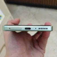 Redmi note 13|موبایل|رشت, کوی امام رضا|دیوار