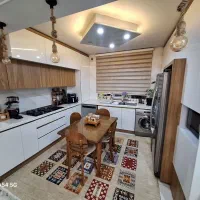 اجاره-آپارتمان-72-متر-2خواب-پارکینگ-آسانسور-دلپسند