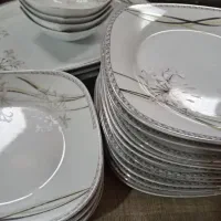 ظروف چینی