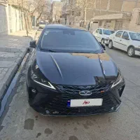 اریزو ۶ جی تی ۱۴۰۳