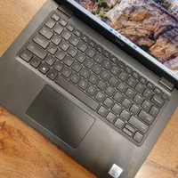 لپ‌تاپ فوق باریک و سبک نسل ۱۰ corei5 Dell 7310|رایانه همراه|مشهد, آیت الله کاشانی|دیوار