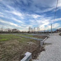 فروش-قطعات-شهرکی-200-الی-300-متری-در-سلیم-آباد