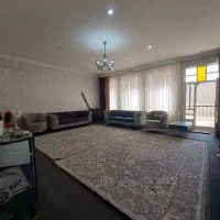 منزل مسکونی ۲طبقه شهر کوهپایه|فروش خانه و ویلا|کوهپایه, |دیوار