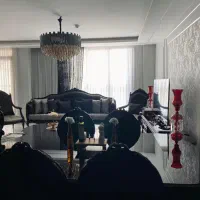 اپارتمان ۹۰ متر روبه افتاب مخابرات