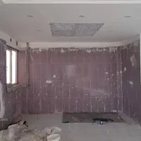 آپارتمان 85 متری کلید تحویل