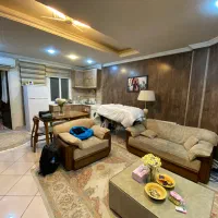 50متر-1خواب-بنی-هاشم-خسروآبادی