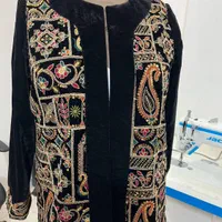 آموزش خیاطی با مدرک معتبر در مشهد|خدمات آموزشی|مشهد, امیریه|دیوار