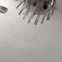 لوستر اتاقی|لوستر و چراغ آویز|ایلام, |دیوار