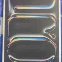 ipad pro 2024 m4