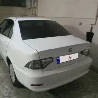 سمند سورن پلاس xu۷p