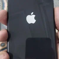 اپل iPhone 11 با حافظهٔ ۱۲۸ گیگابایت|موبایل|گنبد کاووس, |دیوار