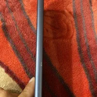 سامسونگ S21 FE|موبایل|سیب و سوران, |دیوار