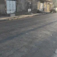 مغازه و خانه ملکی فروشی