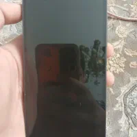 A54 5G|موبایل|کهریزک, |دیوار