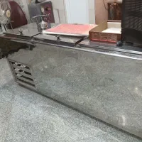 فروش کلی لوازم قنادی|فروشگاه و مغازه|پاکدشت, پاکدشت (مامازند)|دیوار