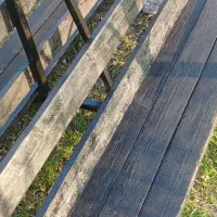 خرک شیشه|ابزارآلات|رشت, شهرک قدس|دیوار