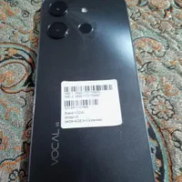 وکال v0 با حافظهٔ ۶۴ گیگابایت|موبایل|نسیم‌شهر, |دیوار