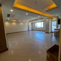 اقدسیه-گلزار-200-متر-2-پارکینگ-سندی-برج