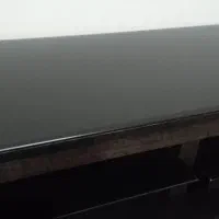 میز تلویزیون فوری|میز تلویزیون|محمدیه-قزوین, |دیوار