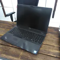 لپتاپ دل مدل Dell Latitude 5501|رایانه همراه|قم, صفائیه|دیوار