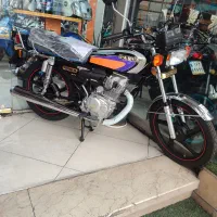 موتور150نامی|موتورسیکلت|تهران, تهرانپارس غربی|دیوار