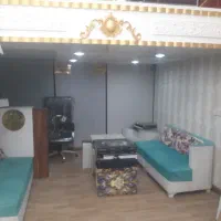 سرمایه گذاری کسب و کار واگذاری دفتر دکوراسیون|فروش دفتر کار، اتاق اداری، مطب|دزفول, |دیوار