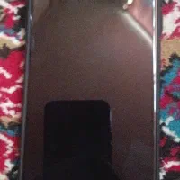 Samsung J7 Pro|موبایل|نیشابور, بنیاد شهید|دیوار