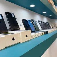 بدون پیش پرداخت خرید کن ۱۸ ماهه