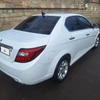 دنا پلاس توربو۱۴۰۱|خودرو سواری و وانت|خوی, |دیوار