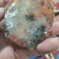 سنگ عقیق|جواهرات|مرند, |دیوار