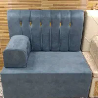 استخدام خیاط ماهر گلدشت