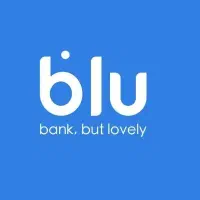 دعوت ب بلو بانک۱۵۰هزار