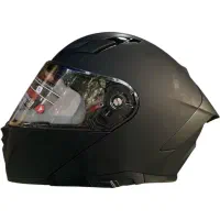 کلاه کاسکت ردلاین کد 960