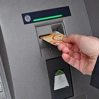 جشنواره فروش خودپرداز با قیمتی استثنائی|فروشگاه و مغازه|اهواز, زیتون کارمندی|دیوار