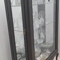 بوفه|بوفه، ویترین، کنسول|تهران, شاهین|دیوار