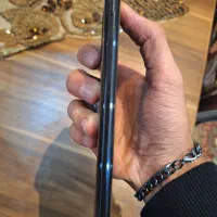 نوت 10pro رم ۸ ۲۵۶|موبایل|تبریز, |دیوار