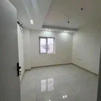 واحد اداری دو خواب ۱۰۳ متری/چهارراه گلسار|اجارهٔ دفتر کار، اتاق اداری، مطب|رشت, گلسار|دیوار