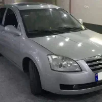 بدون رنگ، کم کارکرد، معاوضه