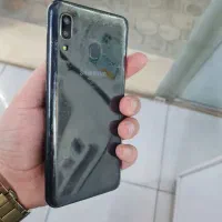 سامسونگ a20 32G|موبایل|خمینی‌شهر, |دیوار