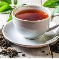 جویای کار در منزل