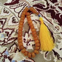 تسبیح ک.ه.ر.ب.ا